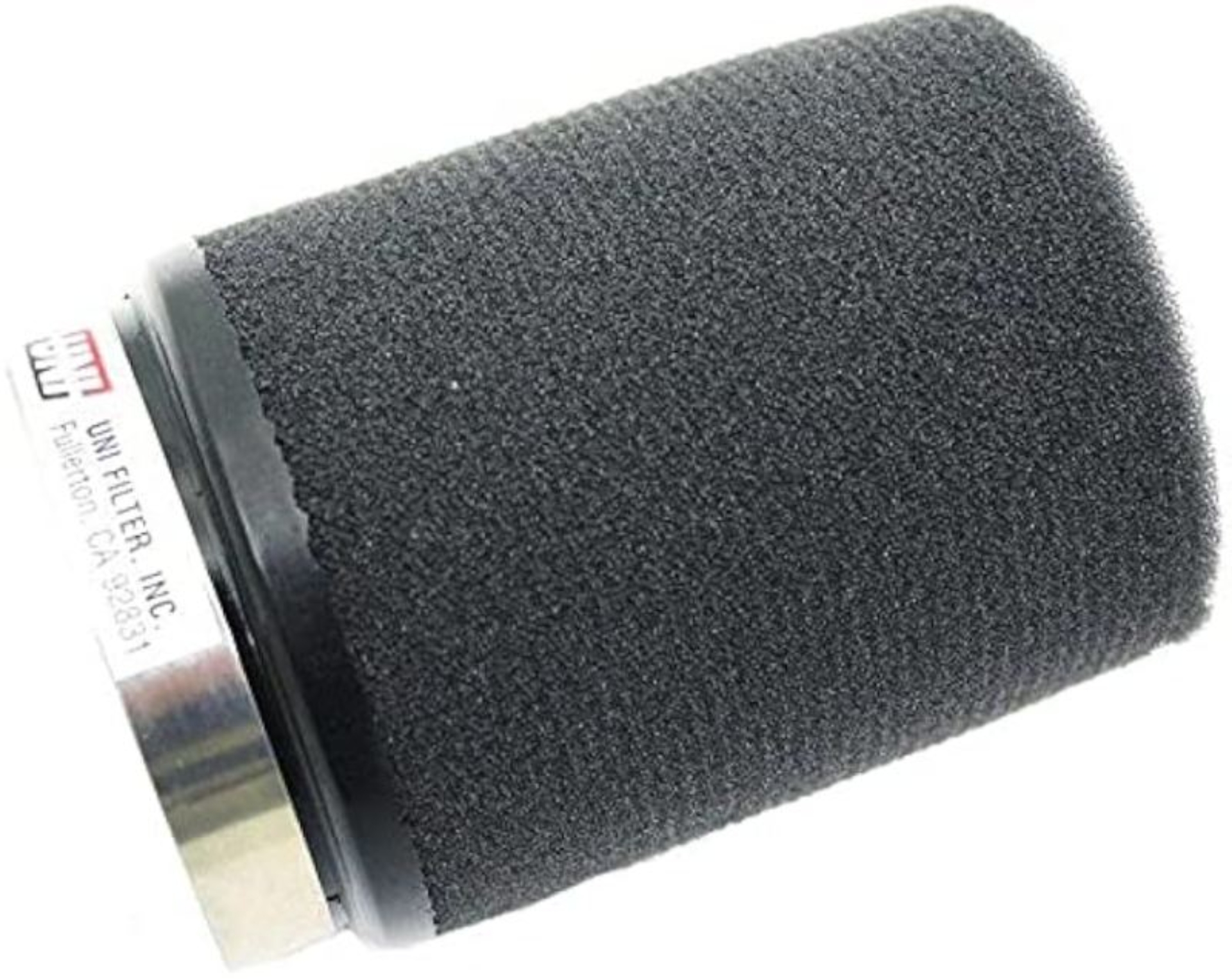 Picture of Uni Filter UNI Universal Pod Filters Air Filters - UP-4245