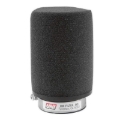 Picture of Uni Filter UNI Universal Pod Filters Air Filters - UP-4182