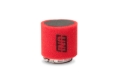 Picture of Uni Filter UNI Universal Two-Stage Pod Filters Air Filters - UP-4275ST