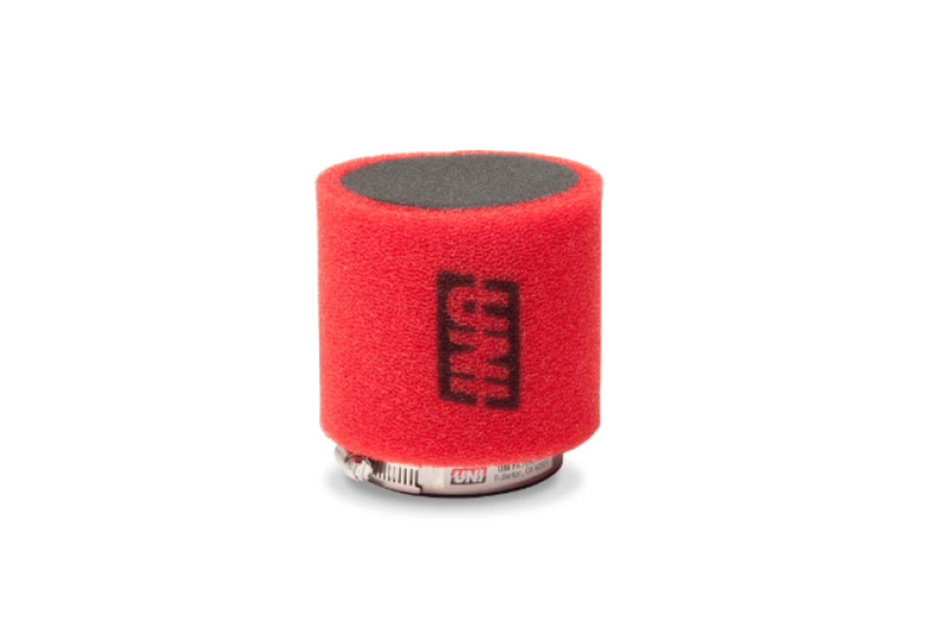 Picture of Uni Filter UNI Universal Two-Stage Pod Filters Air Filters - UP-4275ST
