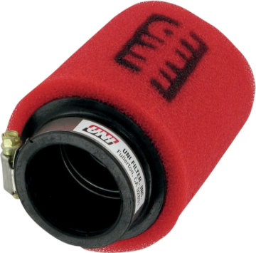 Picture of Uni Filter UNI Universal Two-Stage Pod Filters Air Filters - UP-6229ST