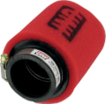 Picture of Uni Filter UNI Universal Two-Stage Pod Filters Air Filters - UP-6300ST