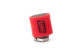 Picture of Uni Filter UNI Universal Two-Stage Pod Filters Air Filters - UP-4182AST
