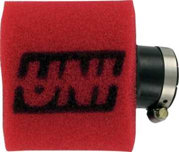 Picture of Uni Filter UNI Universal Two-Stage Pod Filters Air Filters - UP-4200AST