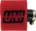 Picture of Uni Filter UNI Universal Two-Stage Pod Filters Air Filters - UP-4229AST