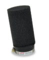 Picture of Uni Filter UNI Snow Pod Filters Air Filters - UP-4245SA