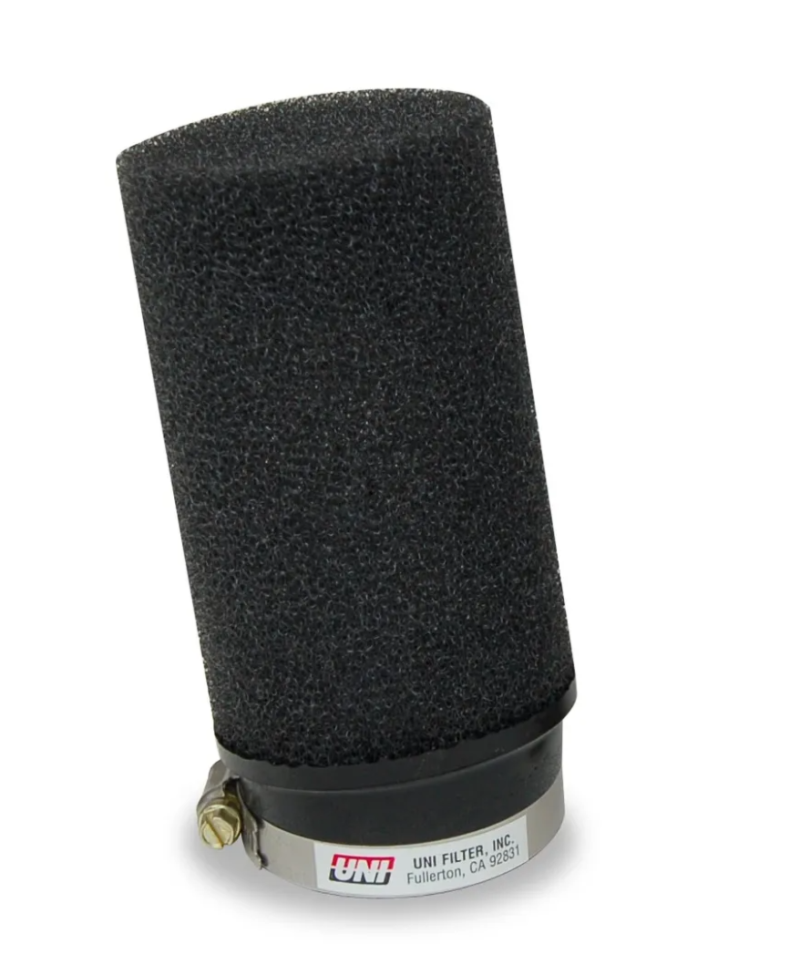 Picture of Uni Filter UNI Snow Pod Filters Air Filters - UP-4245SA