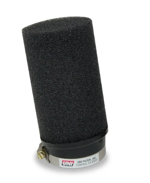 Picture of Uni Filter UNI Snow Pod Filters Air Filters - UP-4245SA