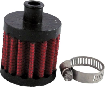 Picture of Uni Filter Breathers Air Intake Components - UP-121