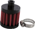Picture of Uni Filter Breathers Air Intake Components - UP-122