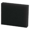 Picture of Uni Filter Accessories Air Intake Components - BF-2