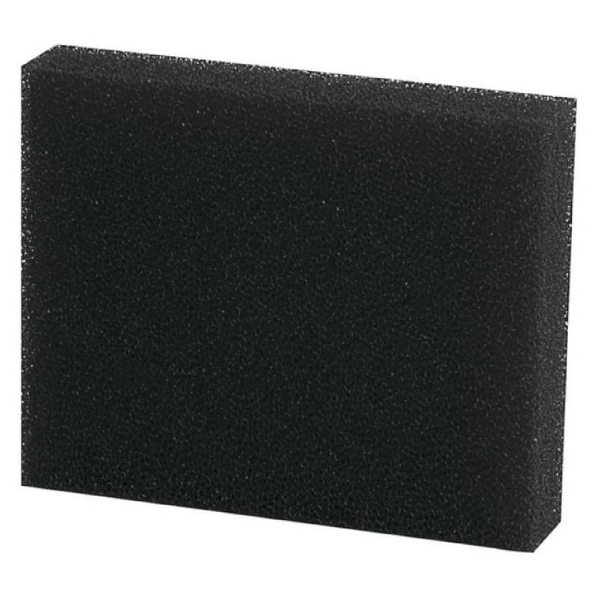 Picture of Uni Filter Accessories Air Intake Components - BF-2