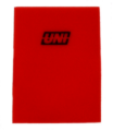 Picture of Uni Filter Accessories Air Intake Components - BF-6