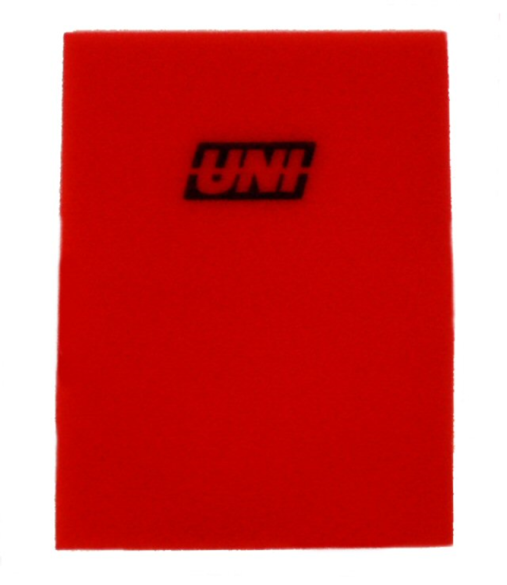 Picture of Uni Filter Accessories Air Intake Components - BF-6