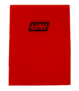 Picture of Uni Filter Accessories Air Intake Components - BF-6