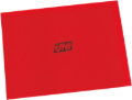 Picture of Uni Filter Accessories Air Intake Components - BF-5