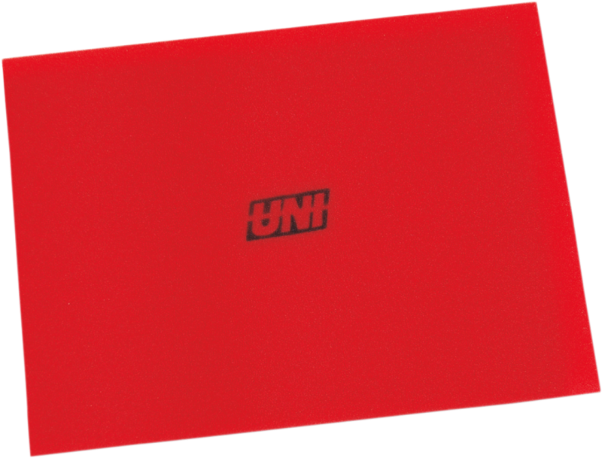 Picture of Uni Filter Accessories Air Intake Components - BF-5