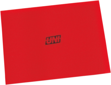Picture of Uni Filter Accessories Air Intake Components - BF-5
