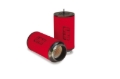 Picture of Uni Filter UNI Automotive Air Filters - UAP-1140