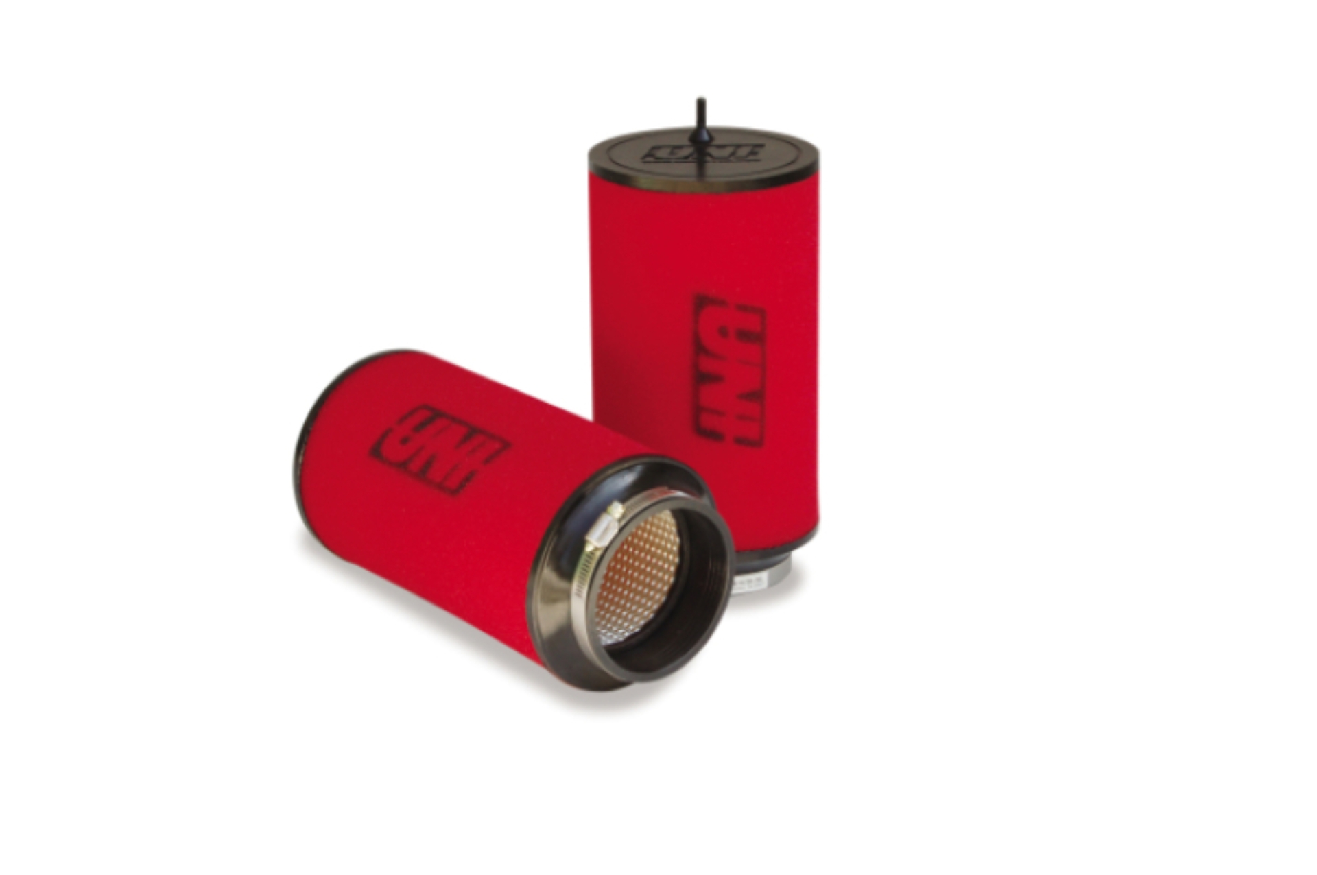 Picture of Uni Filter UNI Automotive Air Filters - UAP-1140