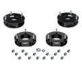 Picture of Skyjacker SKY Suspension Lift Kit - C2120V