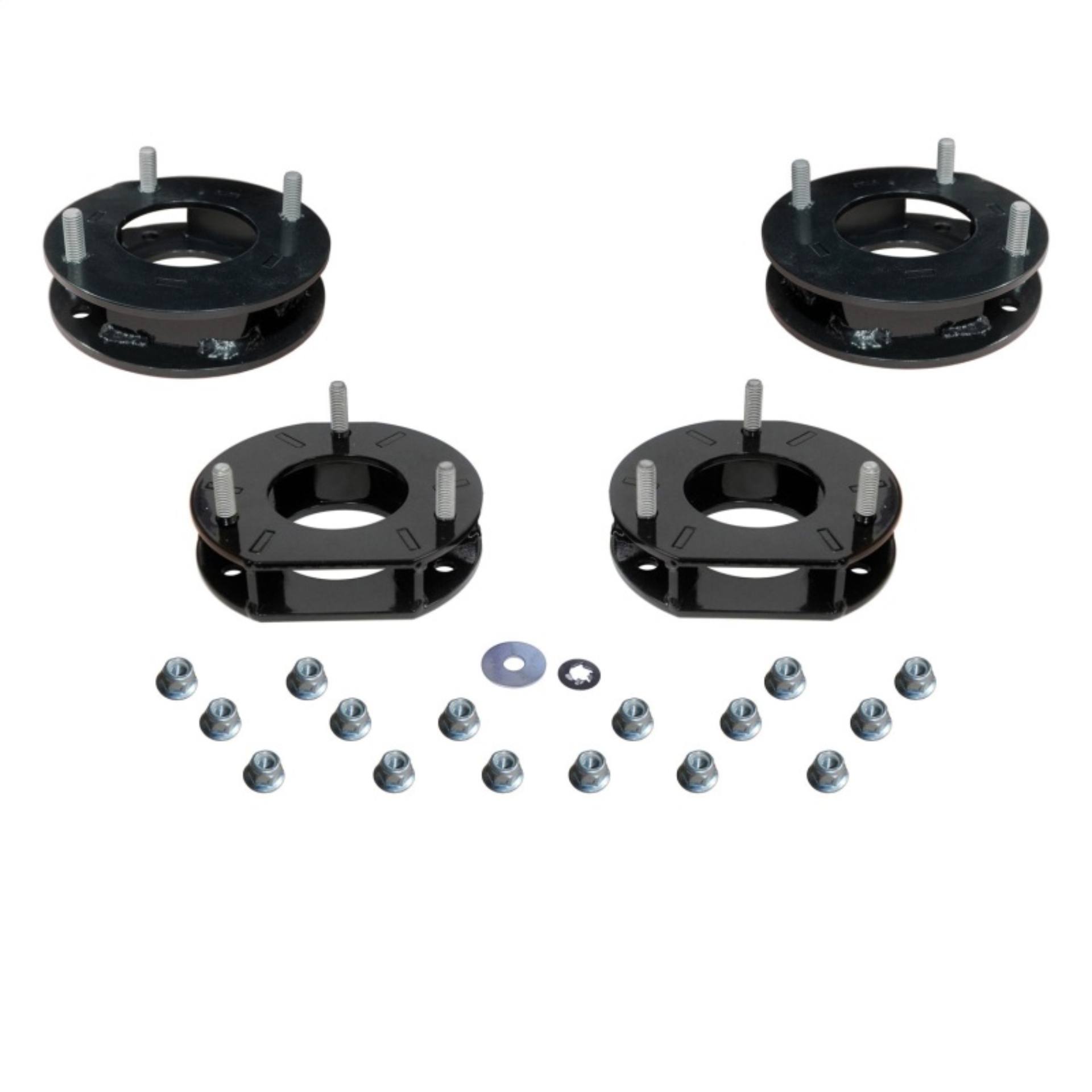 Picture of Skyjacker SKY Suspension Lift Kit - C2120V