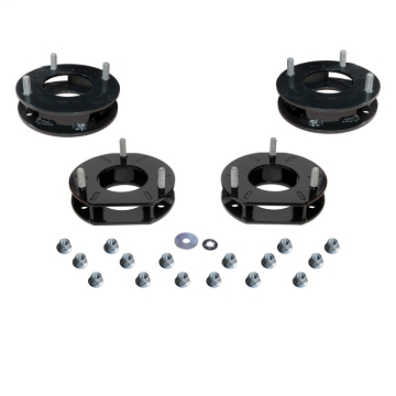 Picture of Skyjacker SKY Suspension Lift Kit - C2120V