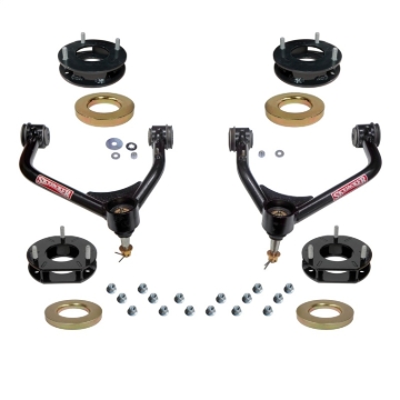 Picture of Skyjacker SKY Suspension Lift Kit - C2130V