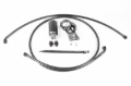 Picture of Radium Engineering RAD Fuel Hangers Fuel Pump Hangers - 20-0946-03
