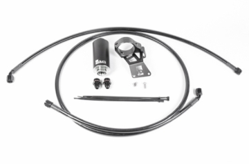 Picture of Radium Engineering RAD Fuel Hangers Fuel Pump Hangers - 20-0946-03