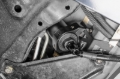 Picture of Radium Engineering RAD Fuel Hangers Fuel Pump Hangers - 20-0946-03