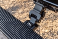 Picture of Body Armor 4x4 BOS E-Power Side Steps - FB-4501