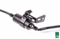 Picture of Radium Engineering RAD Fuel Hangers Fuel Pump Hangers - 20-0946-03
