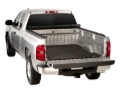 Picture of Access ACC Truck Bed Mats Truck Bed Liner - 25070019