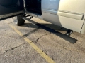 Picture of Body Armor 4x4 BOS E-Power Side Steps - GM-4500
