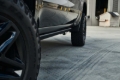 Picture of Body Armor 4x4 BOS E-Power Side Steps - FD-4500