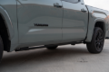 Picture of Body Armor 4x4 BOS E-Power Side Steps - TN-4500