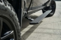 Picture of Body Armor 4x4 BOS E-Power Side Steps - GM-4501