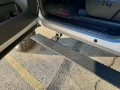Picture of Body Armor 4x4 BOS E-Power Side Steps - GM-4500