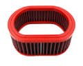 Picture of BMC Motorcycle V-Twin Replacement Filters Air Filters - FM01191