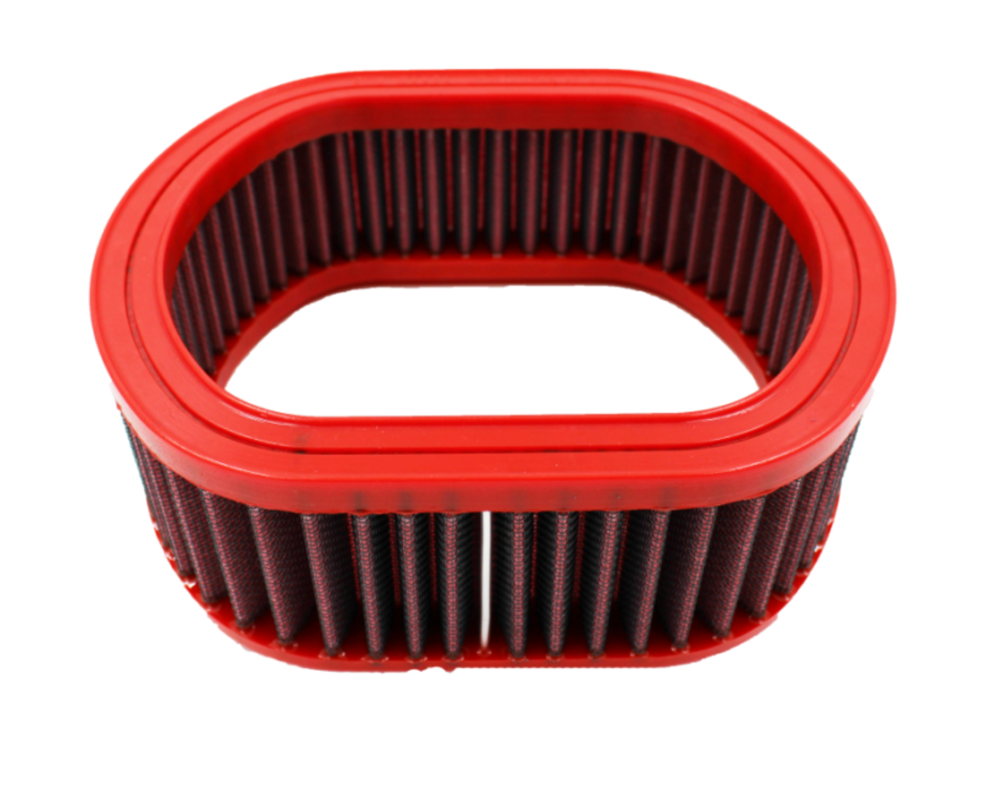 Picture of BMC Motorcycle V-Twin Replacement Filters Air Filters - FM01191