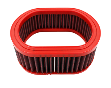 Picture of BMC Motorcycle V-Twin Replacement Filters Air Filters - FM01191