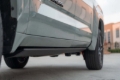 Picture of Body Armor 4x4 BOS E-Power Side Steps - TN-4500