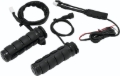 Picture of Kuryakyn KUR Hand Grips B - 6473