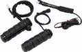 Picture of Kuryakyn KUR Hand Grips B - 6472