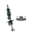 Picture of Torque Solution TQS Short Shifters - TS-SS-028C1V2