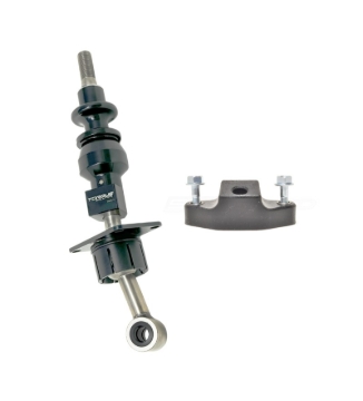 Picture of Torque Solution TQS Short Shifters - TS-SS-028C1V2