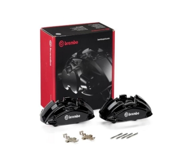 Picture of Brembo OE BRE Brake Calipers - FALD22