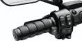 Picture of Kuryakyn KUR Hand Grips B - 6472