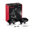 Picture of Brembo OE BRE Brake Calipers - FALD42